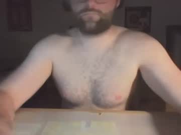 Liropogo12345 Chaturbate stream image from March 11, 2025