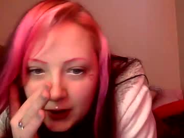 Opalthegemini Chaturbate stream image from March 11, 2025