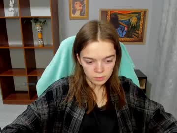 _Skylersky Chaturbate stream image from March 11, 2025