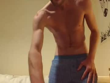 Toyaboya Chaturbate stream image from March 11, 2025