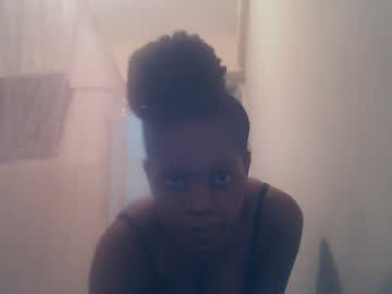 Vera_Ebony Chaturbate stream image from March 11, 2025