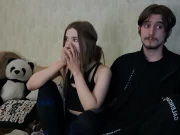 Yourking_G Chaturbate stream image from March 11, 2025
