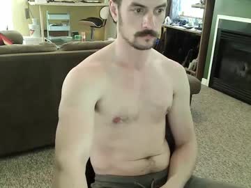 Asstounding_Artist Chaturbate stream image from March 11, 2025