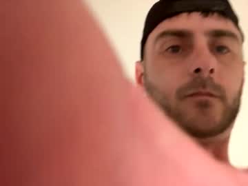 Bigdipper200024 Chaturbate stream image from March 11, 2025