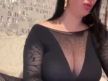 Donnaimma69 Chaturbate stream image from March 11, 2025