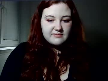 Hikarul Chaturbate stream image from March 11, 2025