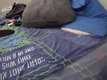 Joan200839348 Chaturbate stream image from March 11, 2025