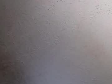 Kyman19991413 Chaturbate stream image from March 11, 2025