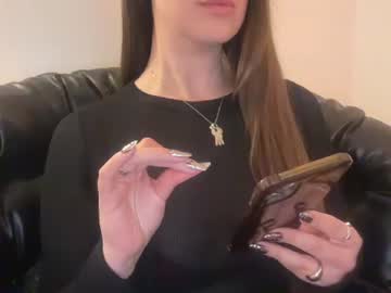 Loladom Chaturbate stream image from March 11, 2025