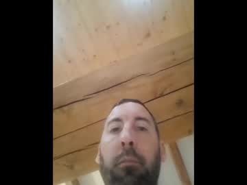 Loveassho Chaturbate stream image from March 11, 2025