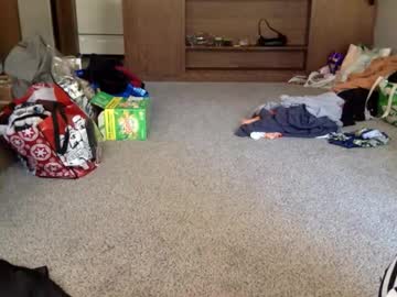 Luci_7 Chaturbate stream image from March 11, 2025