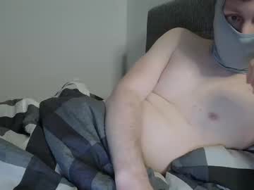 Maxoreo Chaturbate stream image from March 11, 2025