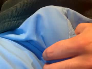 Missinglauren555 Chaturbate stream image from March 11, 2025
