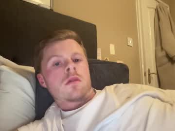 Onnmyownface Chaturbate stream image from March 11, 2025