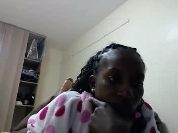 Pinky_Winky2 Chaturbate stream image from March 11, 2025