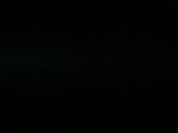 Riderfit6 Chaturbate stream image from March 11, 2025
