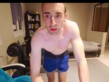 Ryukukamifr Chaturbate stream image from March 11, 2025