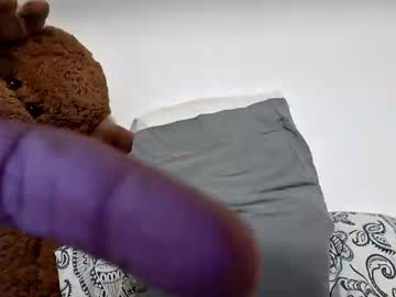 Sex_Mucho69 Chaturbate stream image from March 11, 2025