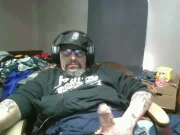 Superj69 Chaturbate stream image from March 11, 2025