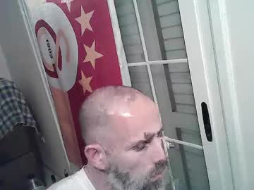 Umutlu003 Chaturbate stream image from March 11, 2025