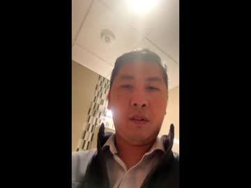 Xaznboyz Chaturbate stream image from March 11, 2025