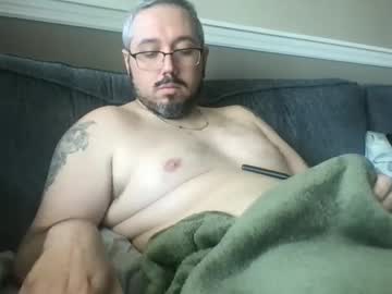 Xiuhollywood Chaturbate stream image from March 11, 2025