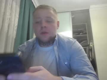 Dennismist Chaturbate stream image from March 11, 2025