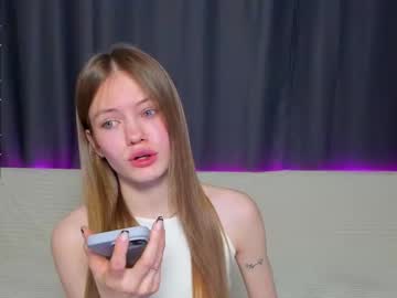 Do_Dick Chaturbate stream image from March 11, 2025