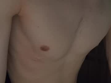 Ethernetgarbageslvt Chaturbate stream image from March 11, 2025