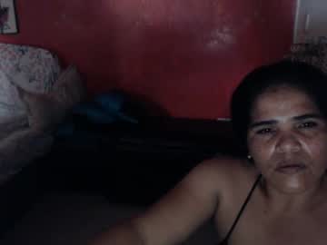 Henasmith Chaturbate stream image from March 11, 2025