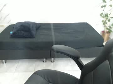 Hots_42 Chaturbate stream image from March 11, 2025