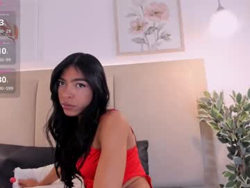 Jezz1_ Chaturbate stream image from March 11, 2025