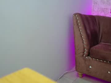 Keeityy_M Chaturbate stream image from March 11, 2025