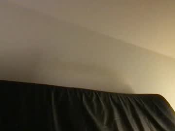 Lycraboy72 Chaturbate stream image from March 11, 2025