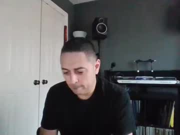 Mexirican80 Chaturbate stream image from March 11, 2025
