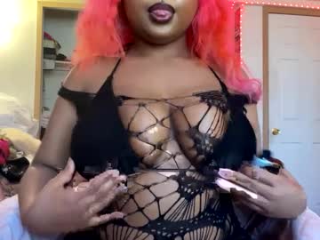 Momodatbone Chaturbate stream image from March 11, 2025