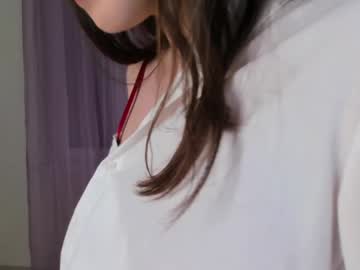 Paulinee_Smith Chaturbate stream image from March 11, 2025