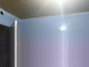 987h Chaturbate stream image from March 11, 2025