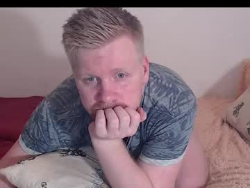 Aktavian_W Chaturbate stream image from March 11, 2025