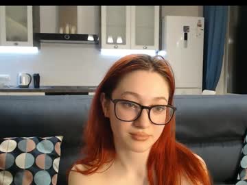 Ariana_Foxxxx Chaturbate stream image from March 11, 2025