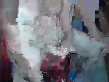 Barelyused1 Chaturbate stream image from March 11, 2025