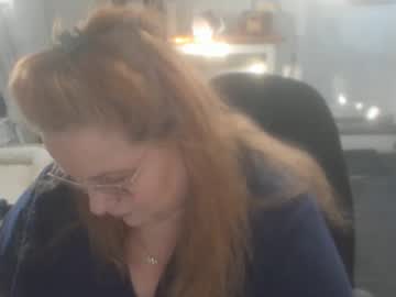 Bellavoca Chaturbate stream image from March 11, 2025