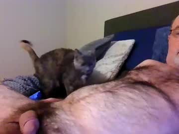 Bigdickmitch2024 Chaturbate stream image from March 11, 2025