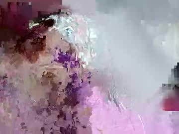 Chevelle_Honey Chaturbate stream image from March 11, 2025