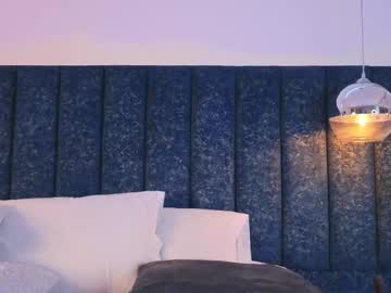 Gallilea_Marquez Chaturbate stream image from March 11, 2025