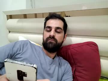 Hbkirgird Chaturbate stream image from March 11, 2025