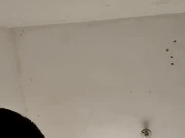 Hectorgalindo01 Chaturbate stream image from March 11, 2025