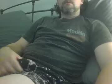 K00fler_08 Chaturbate stream image from March 11, 2025