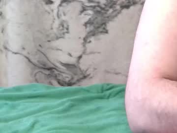 Lifewithriverrocky23 Chaturbate stream image from March 11, 2025