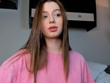 Murbur Chaturbate stream image from March 11, 2025